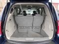 2010 Deep Water Blue Pearl Coat Dodge Grand Caravan SXT  photo #17
