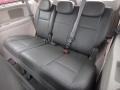 2010 Deep Water Blue Pearl Coat Dodge Grand Caravan SXT  photo #20