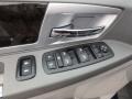 2010 Deep Water Blue Pearl Coat Dodge Grand Caravan SXT  photo #22