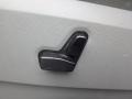 2010 Deep Water Blue Pearl Coat Dodge Grand Caravan SXT  photo #23