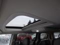 2010 Deep Water Blue Pearl Coat Dodge Grand Caravan SXT  photo #24