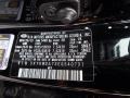 Ebony Black - Sorento SX V6 AWD Photo No. 11