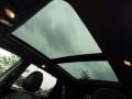 2014 Ebony Black Kia Sorento SX V6 AWD  photo #14