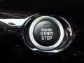 2014 Ebony Black Kia Sorento SX V6 AWD  photo #19