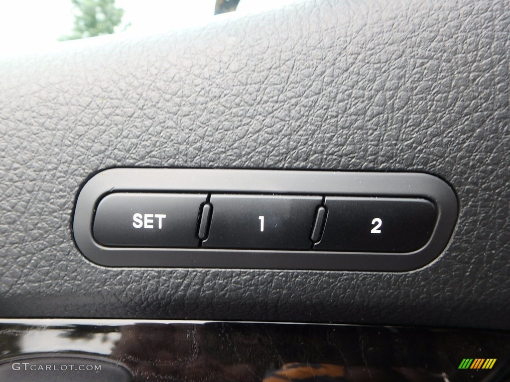 2014 Sorento SX V6 AWD - Ebony Black / Black photo #23