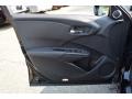 Crystal Black Pearl - RDX Technology Photo No. 9