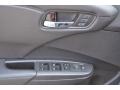 Crystal Black Pearl - RDX Technology Photo No. 10