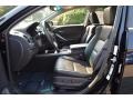 Crystal Black Pearl - RDX Technology Photo No. 12