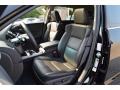 Crystal Black Pearl - RDX Technology Photo No. 13
