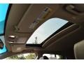Crystal Black Pearl - RDX Technology Photo No. 14