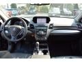 Crystal Black Pearl - RDX Technology Photo No. 15