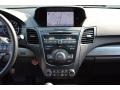 Crystal Black Pearl - RDX Technology Photo No. 16