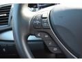 Crystal Black Pearl - RDX Technology Photo No. 19