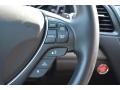 Crystal Black Pearl - RDX Technology Photo No. 20