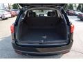 Crystal Black Pearl - RDX Technology Photo No. 23