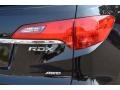 Crystal Black Pearl - RDX Technology Photo No. 24