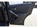 Crystal Black Pearl - RDX Technology Photo No. 25