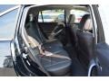 Crystal Black Pearl - RDX Technology Photo No. 26