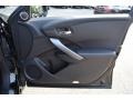 Crystal Black Pearl - RDX Technology Photo No. 27