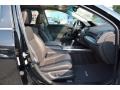 Crystal Black Pearl - RDX Technology Photo No. 29