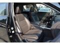 Crystal Black Pearl - RDX Technology Photo No. 30