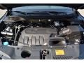 Crystal Black Pearl - RDX Technology Photo No. 31
