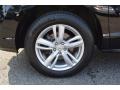 Crystal Black Pearl - RDX Technology Photo No. 33