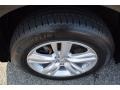 Crystal Black Pearl - RDX Technology Photo No. 34