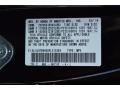 Crystal Black Pearl - RDX Technology Photo No. 35