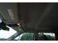 Bright Silver Metallic - 2500 Big Horn Crew Cab 4x4 Photo No. 11