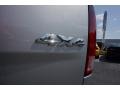 Bright Silver Metallic - 2500 Big Horn Crew Cab 4x4 Photo No. 18