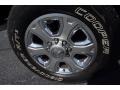 Bright Silver Metallic - 2500 Big Horn Crew Cab 4x4 Photo No. 19