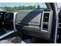 Bright Silver Metallic - 2500 Big Horn Crew Cab 4x4 Photo No. 22
