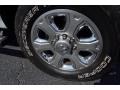 Bright Silver Metallic - 2500 Big Horn Crew Cab 4x4 Photo No. 23