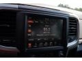 Bright Silver Metallic - 2500 Big Horn Crew Cab 4x4 Photo No. 24