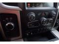 Bright Silver Metallic - 2500 Big Horn Crew Cab 4x4 Photo No. 26