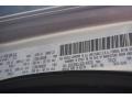 Bright Silver Metallic - 2500 Big Horn Crew Cab 4x4 Photo No. 28