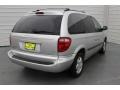Bright Silver Metallic - Caravan SXT Photo No. 9