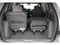 2007 Bright Silver Metallic Dodge Caravan SXT  photo #27