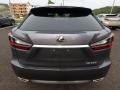 2017 Nebula Gray Pearl Lexus RX 350 AWD  photo #6