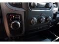 2017 Delmonico Red Pearl Ram 1500 Express Crew Cab  photo #15