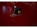 2018 Redline Tricoat Dodge Challenger 392 HEMI Scat Pack  photo #11