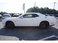 White Knuckle - Challenger R/T Scat Pack Photo No. 4