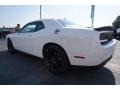 White Knuckle - Challenger R/T Scat Pack Photo No. 5
