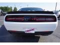 White Knuckle - Challenger R/T Scat Pack Photo No. 6