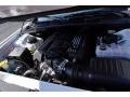 White Knuckle - Challenger R/T Scat Pack Photo No. 11