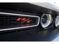 White Knuckle - Challenger R/T Scat Pack Photo No. 12