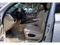 Alpine White - X5 xDrive35i Photo No. 11