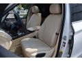 Alpine White - X5 xDrive35i Photo No. 13