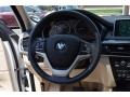 Alpine White - X5 xDrive35i Photo No. 18